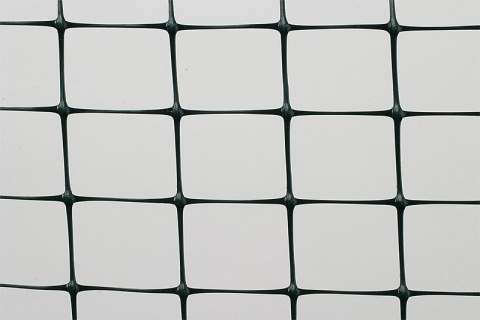 Bird Net 460, mesh size 24 x 17 mmH 4.6 m (sold by the metre)